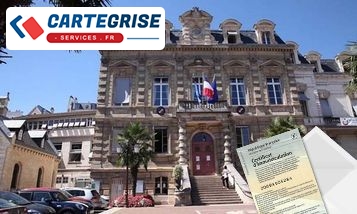 Carte-grise-Saint-cloud