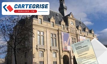 Carte-grise-Saint-denis