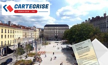 Carte-grise-Saint-etienne