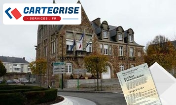 Carte-grise-Saint-herblain