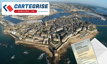 Carte-grise-Saint-malo