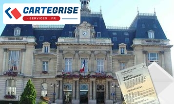 Carte-grise-Saint-maur-les-fosses