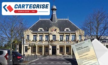 Carte-grise-Saint-medard-en-jalles