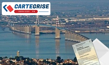 Carte-grise-Saint-nazaire