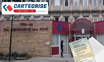 Carte-grise-Sainte-genevieve-des-bois