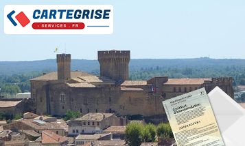 Carte-grise-Salon-de-provence