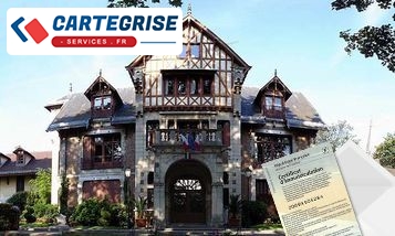 Carte-grise-Sarcelles