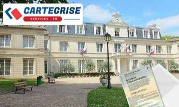 Carte-grise-Sartrouville