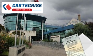 Carte-grise-Savigny-sur-orge