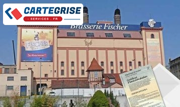 Carte-grise-Schiltigheim