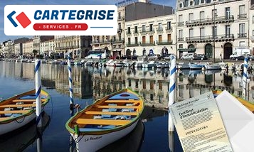 Carte-grise-Sete