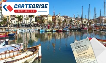 Carte-grise-Six-fours