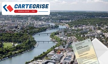 Carte-grise-Suresnes