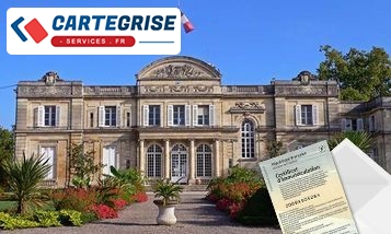 Carte-grise-Talence