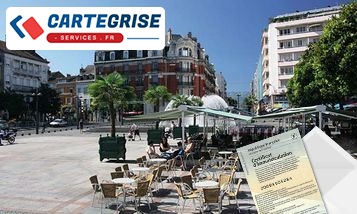 Carte-grise-Tarbes