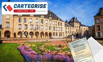 Carte-grise-Thionville