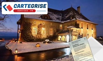 Carte-grise-Thonon