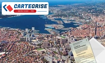 Carte-grise-Toulon