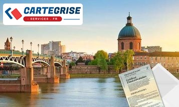 Carte-grise-Toulouse