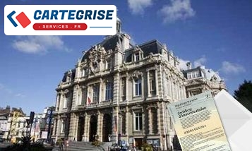 Carte-grise-Tourcoing
