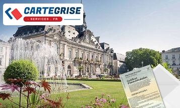 Carte-grise-Tours