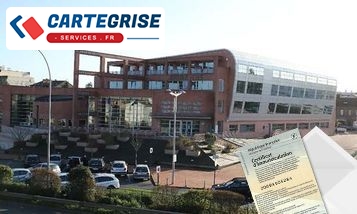 Carte-grise-Trappes