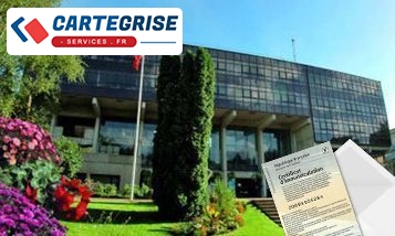 Carte-grise-Tremblay-en-france