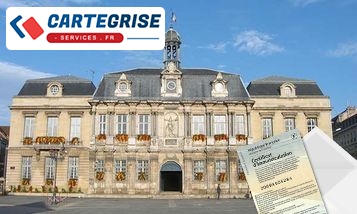 Carte-grise-Troyes