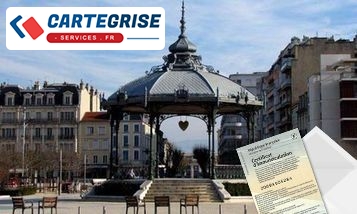 Carte-grise-Valence