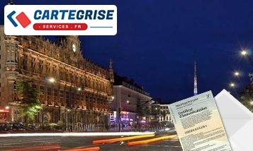 Carte-grise-Valenciennes