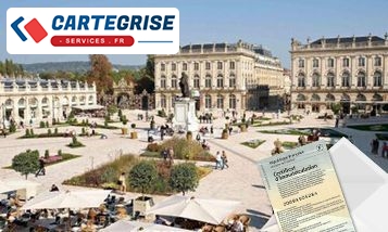 Carte-grise-Vandoeuvre-les-nancy