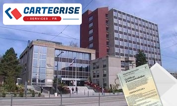 Carte-grise-Venissieux