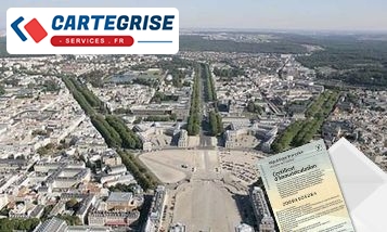 Carte-grise-Versailles