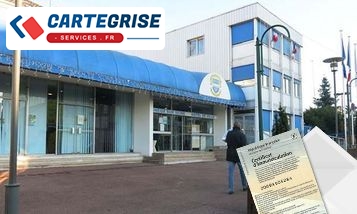 Carte-grise-Vigneux-sur-seine