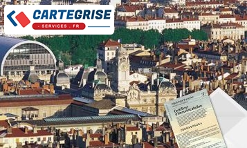 Carte-grise-Villefranche-sur-saone