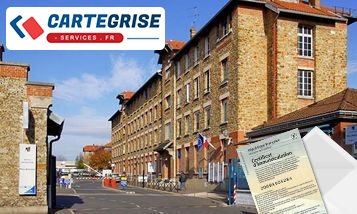 Carte-grise-Villejuif