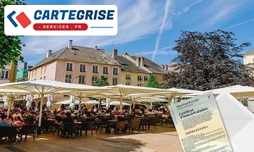 Carte-grise-Villenave-dornon