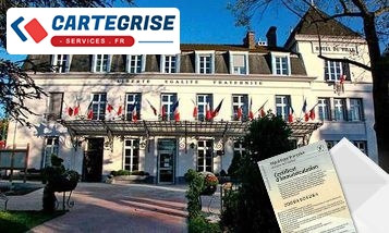 Carte-grise-Villeneuve-saint-georges
