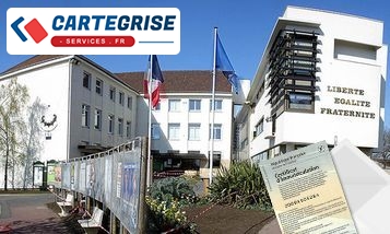 Carte-grise-Villepinte