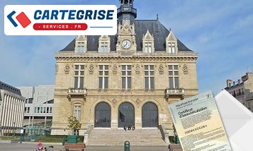 Carte-grise-Vincennes
