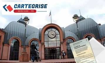 Carte-grise-Vitry-sur-seine