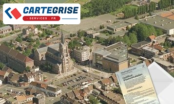 Carte-grise-Wattrelos